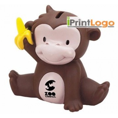 PIGGY BANKS-IGT-MK4254